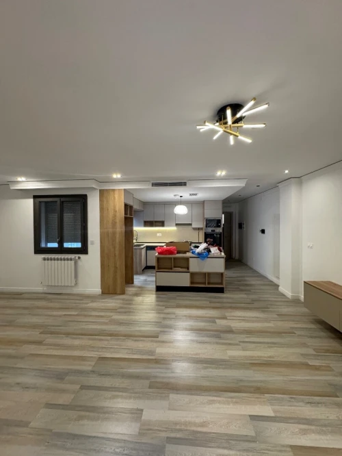 Vente Appartement F3 Alger Dely brahim
