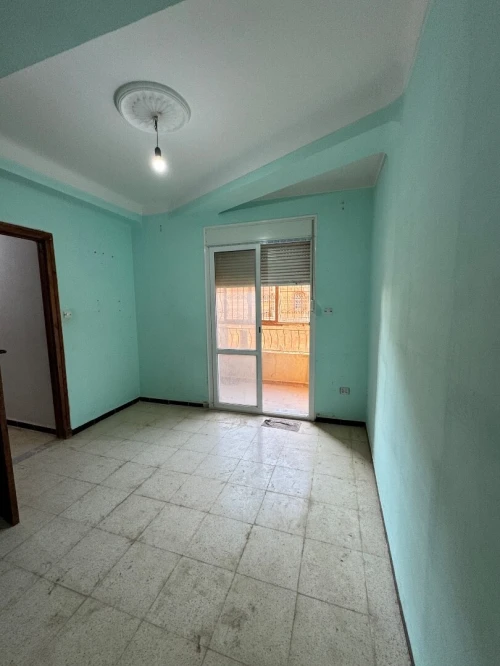 Vente Appartement F3 Alger Bouzareah