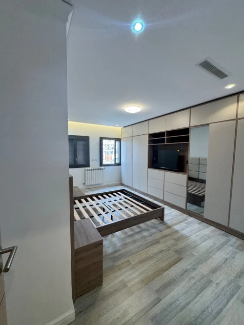 Vente Appartement F3 Alger Dely brahim
