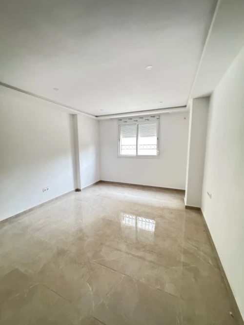 Vente Appartement F3 Alger Dely brahim