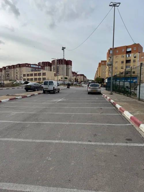 Vente Local Alger Birkhadem