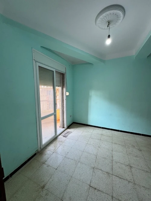 Vente Appartement F3 Alger Bouzareah