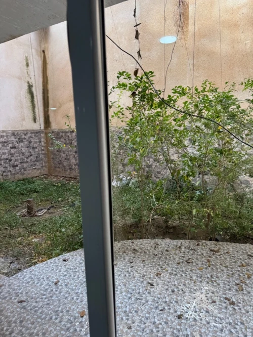 Vente Appartement Duplex F6 Alger Bouzareah