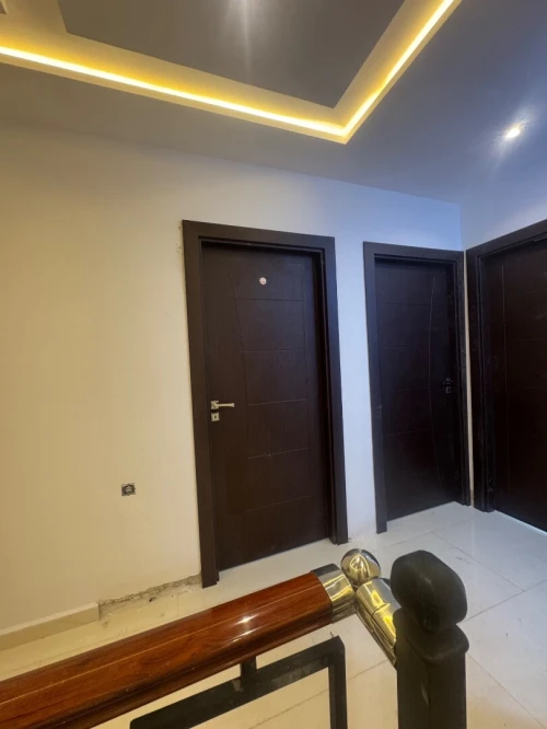 Vente Appartement Duplex F5 Alger Draria