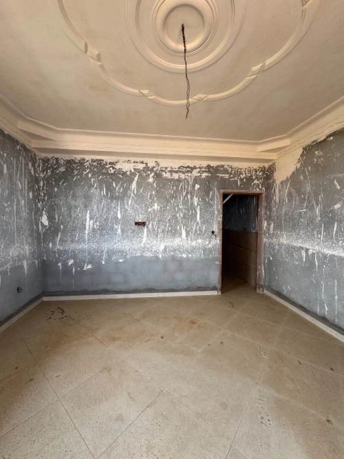 Vente Villa Alger Rais hamidou