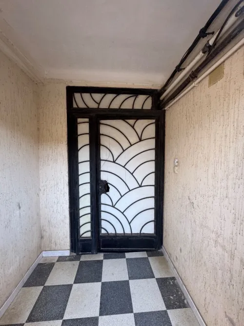 Vente Appartement F2 Alger Bouzareah