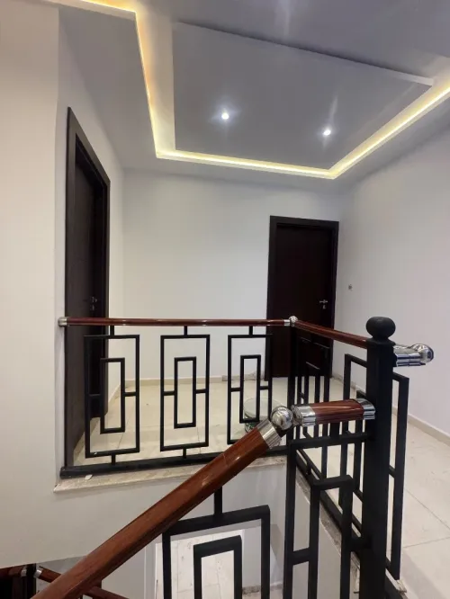Vente Appartement Duplex F5 Alger Draria