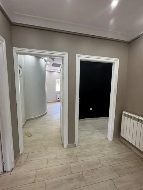 Location Appartement F5 Alger Bouzareah