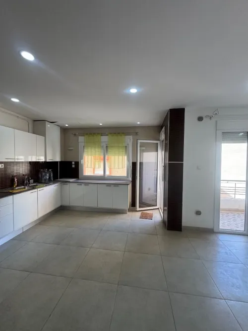 Vente Appartement Duplex F4 Alger Bouzareah