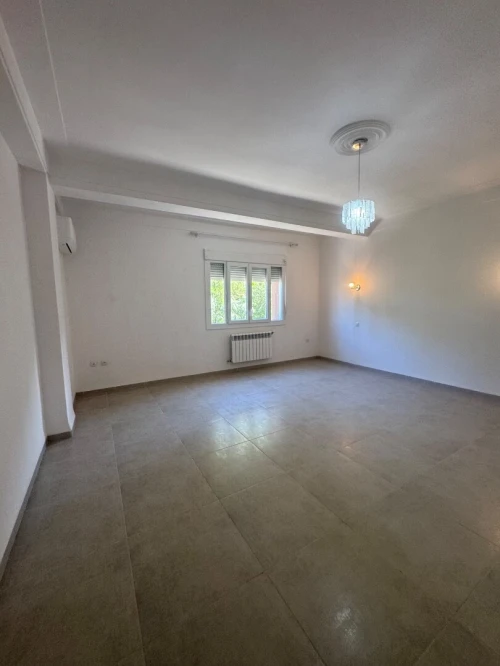 Vente Appartement Duplex F4 Alger Bouzareah