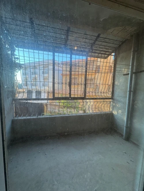 Vente Appartement F3 Alger Bouzareah