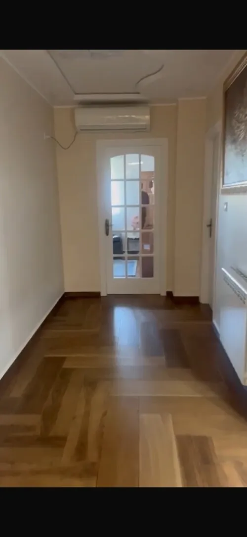 Vente Appartement F4 Alger Bouzareah