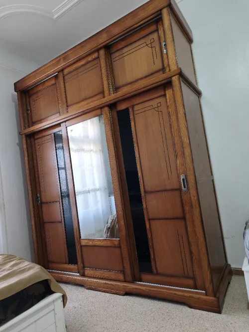 armoire