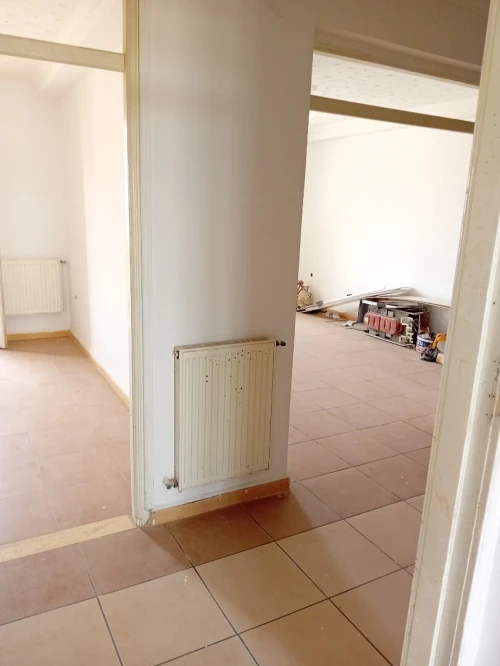 Vente Appartement F3 Bordj Bou Arreridj Bordj bou arreridj