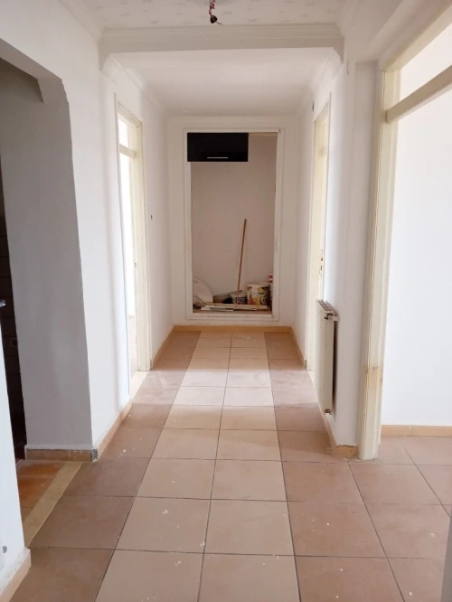 Vente Appartement F3 Bordj Bou Arreridj Bordj bou arreridj