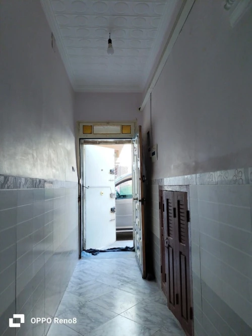 Vente Villa Biskra Biskra