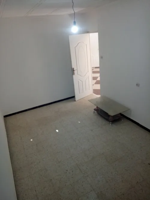 Vente Duplex F4 Biskra Chetma