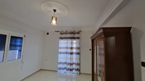Vente Niveau De Villa F7 Batna Batna