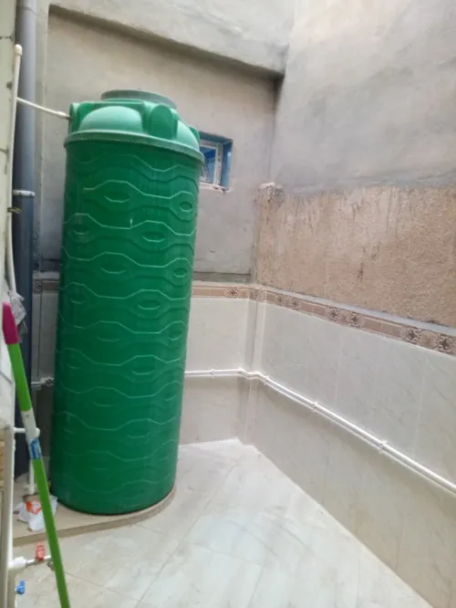 Vente Duplex F4 Biskra Chetma