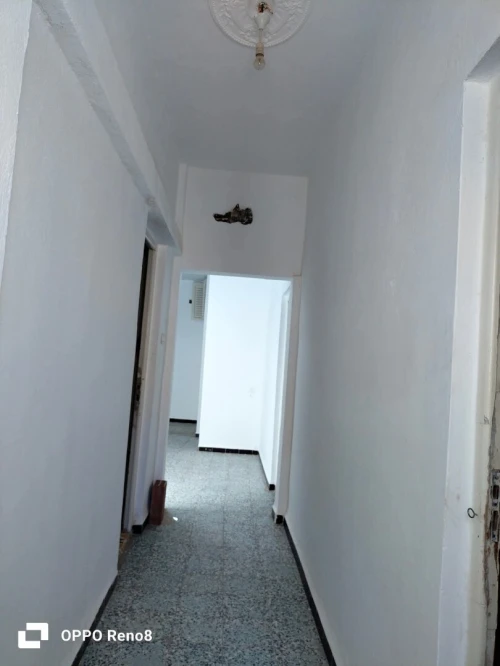 Vente Villa Biskra Biskra