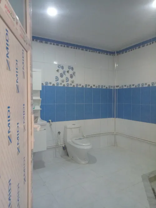 Vente Duplex F4 Biskra Chetma