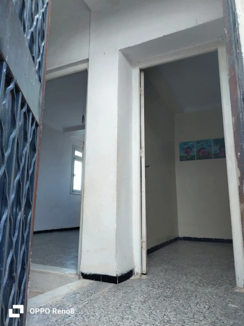 Vente Appartement Duplex F4 Biskra Biskra