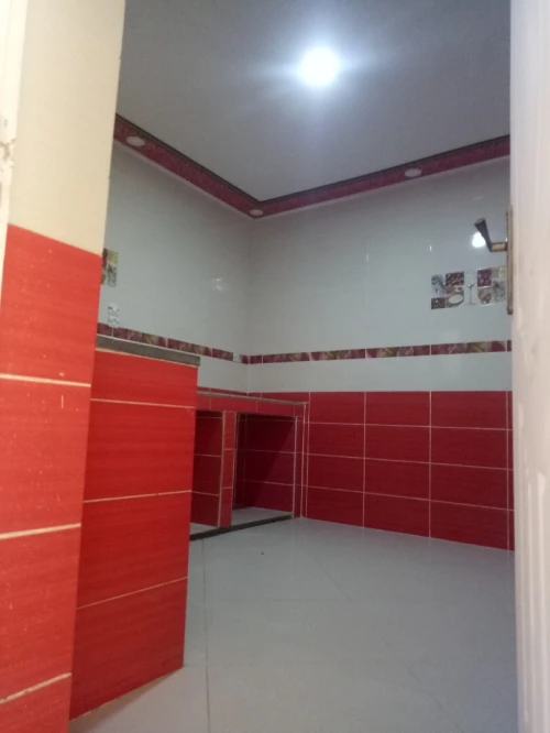 Vente Duplex F4 Biskra Chetma