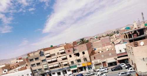 Location Local Biskra Biskra