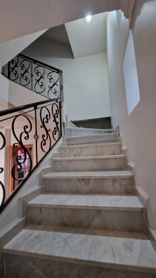 Vente Niveau De Villa F7 Batna Batna