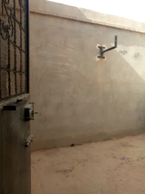Vente Duplex F4 Biskra Chetma