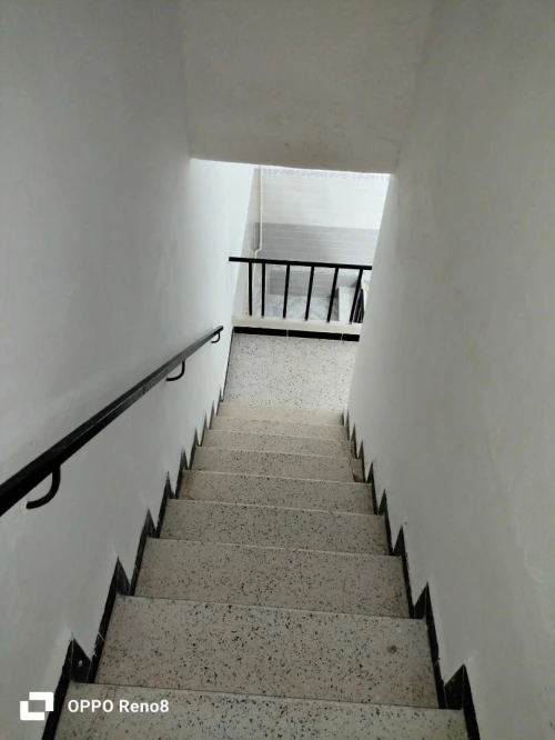 Vente Villa Biskra Biskra