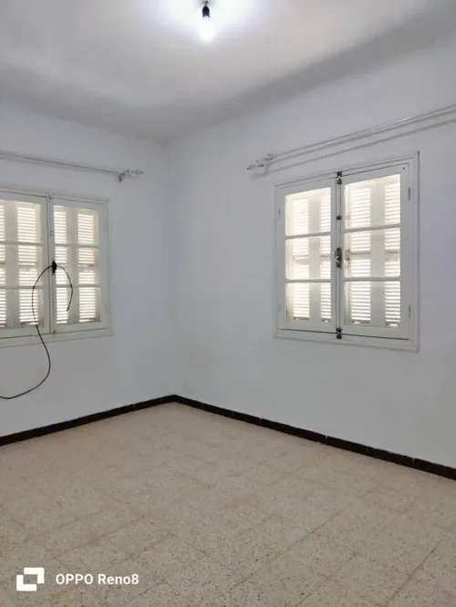 Location Appartement F3 Biskra Biskra