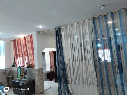 Vente Villa Biskra Lichana