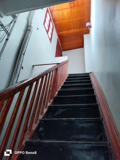 Vente Appartement Niveau de villa F4 Biskra Biskra
