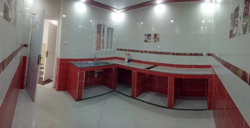 Vente Duplex F4 Biskra Chetma