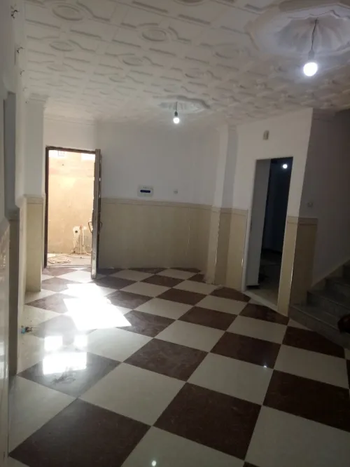 Vente Duplex F4 Biskra Chetma