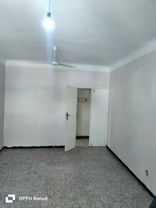 Vente Appartement Duplex F4 Biskra Biskra