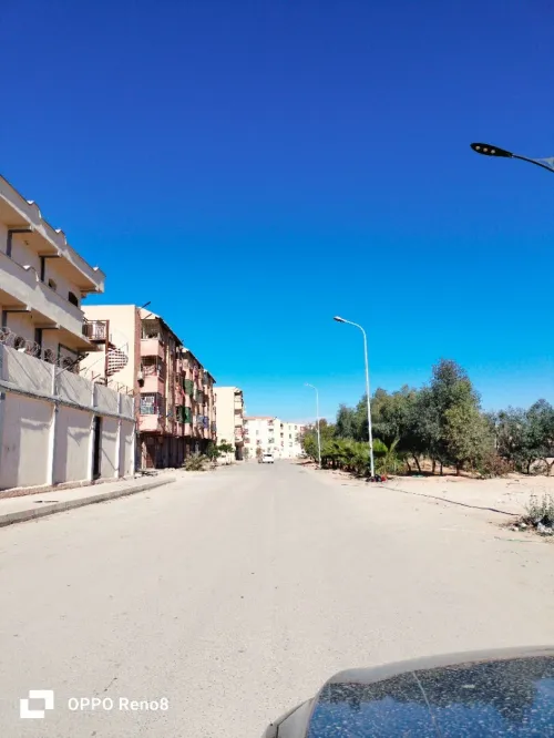 Vente Local Biskra Biskra