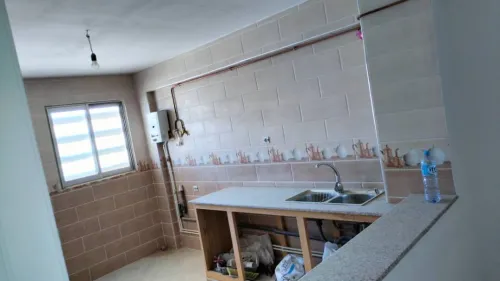 Vente Appartement F3 Biskra Biskra