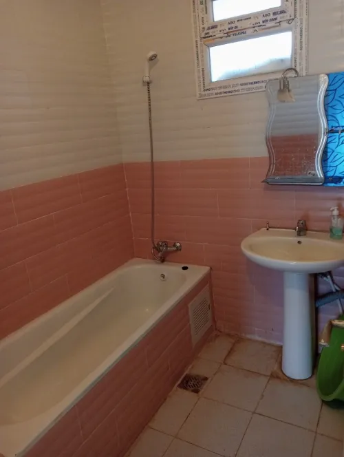 Location Appartement F4 Tipaza Tipaza