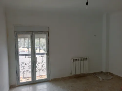 Location Appartement F4 Tipaza Tipaza