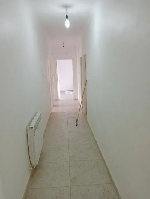 Location Appartement F4 Tipaza Tipaza