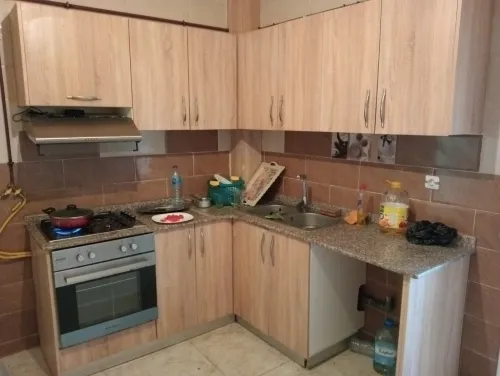 Location Appartement F4 Tipaza Tipaza
