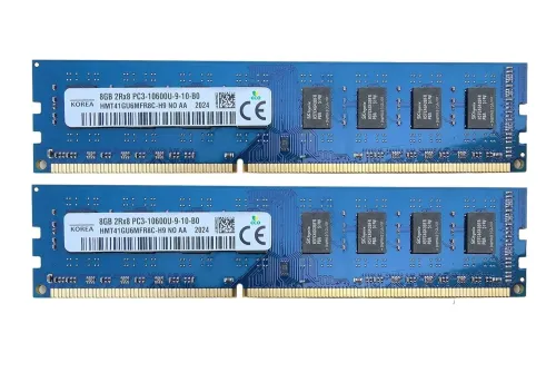 Unité i5 3 gen 16 Ram ddr3 Esonic H61 Nvidia GTX 1050 2GB asus 128 SSD + 1TB HDD PSU 530Watt