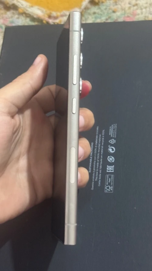 Samsung S24 Ultra