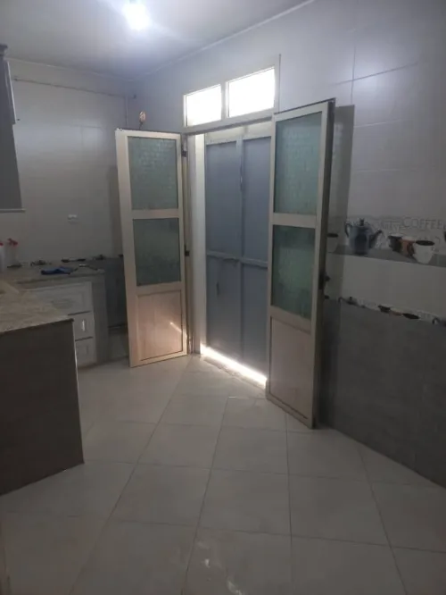 Location Appartement F4 Annaba El bouni
