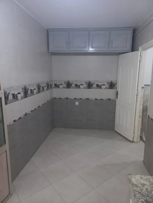 Location Appartement F4 Annaba El bouni