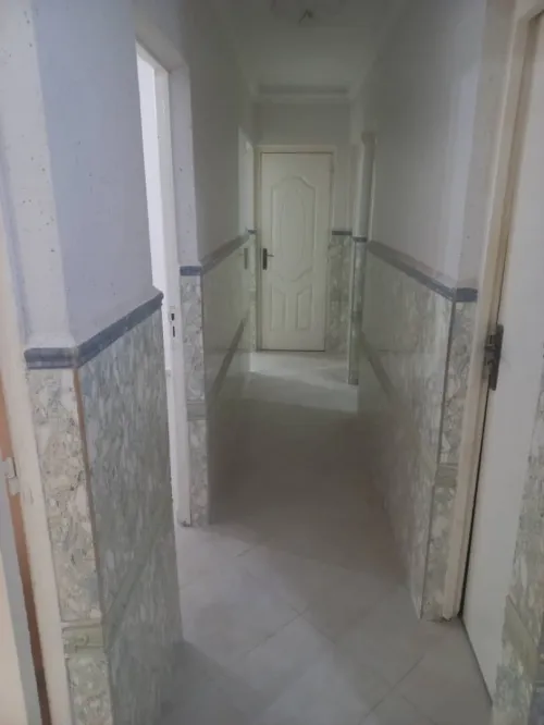 Location Appartement F4 Annaba El bouni