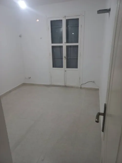 Location Appartement F4 Annaba El bouni