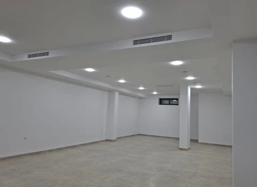 Location Local Alger Bir mourad rais